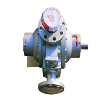 Factory Supply Simple to Use Water Pump Propane Pump For Liquefied Petroleum Gas